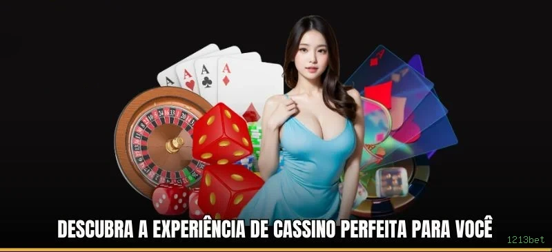 App 1213bet para Android e iOS - download grátis