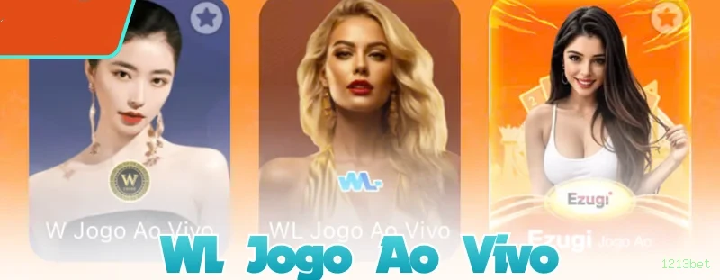 Conta 1213bet sincronizada site e app