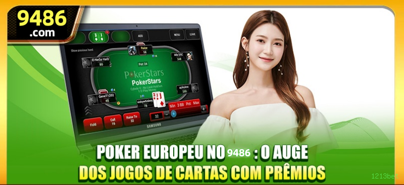 Desempenho do app 1213bet em diferentes aparelhos