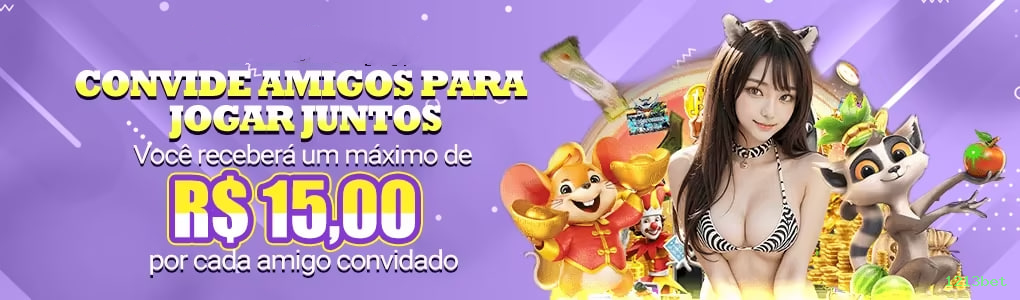 Central de dúvidas rápidas sobre o app 1213bet