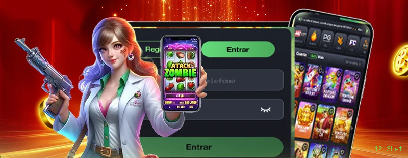 Apostas esportivas 1213bet - futebol e esportes ao vivo