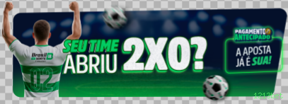 Apostas futebol ao vivo 1213bet - odds competitivas