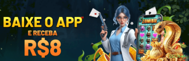 App 1213bet apostas esportivas mobile