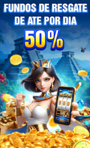 Cassino 1213bet - mesas ao vivo e jogos