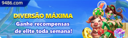 Roleta e blackjack 1213bet