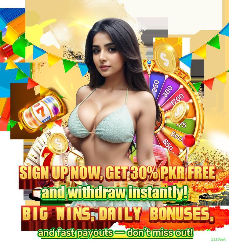 Download app 1213bet Android iOS