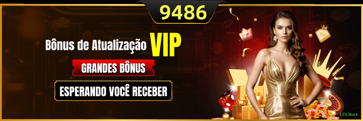 1213bet slots no app