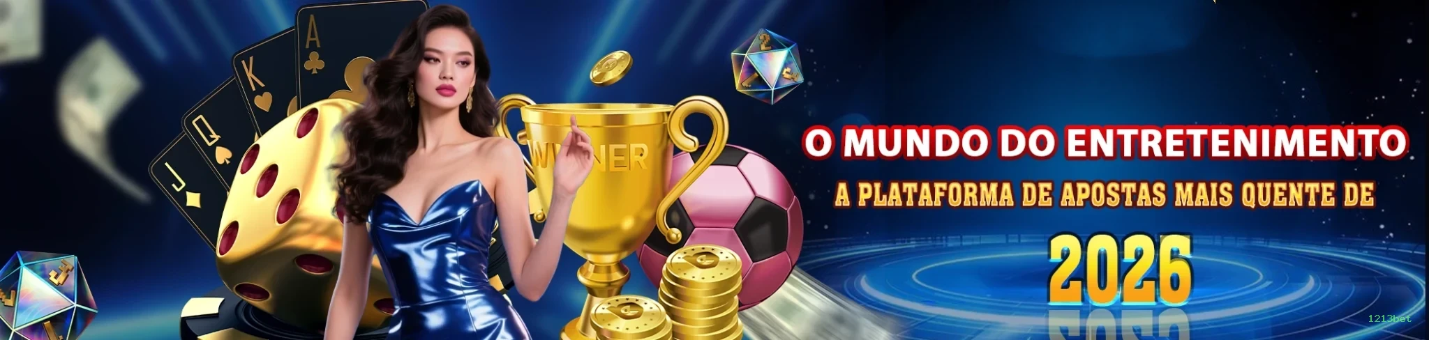 Starlight Princess - Slot game com multiplicadores na 1213bet