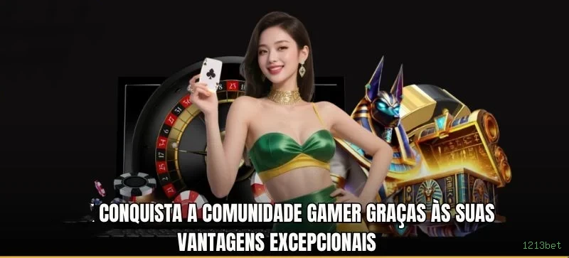 Segurança 1213bet SSL
