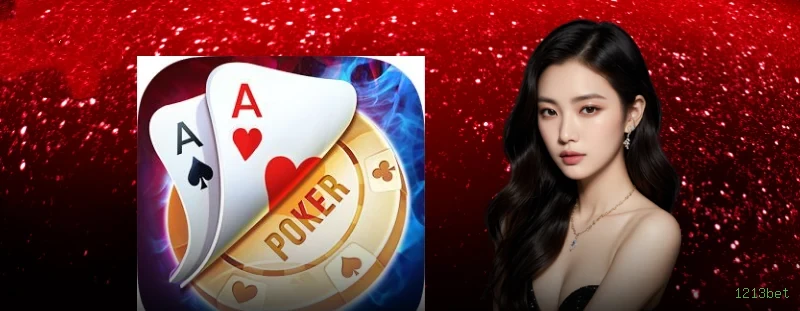 Pagamentos 1213bet PIX