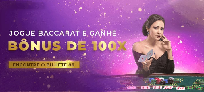 Suporte 1213bet
