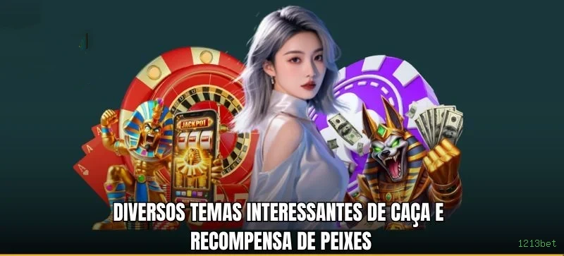 Checklist para avaliar a plataforma 1213bet
