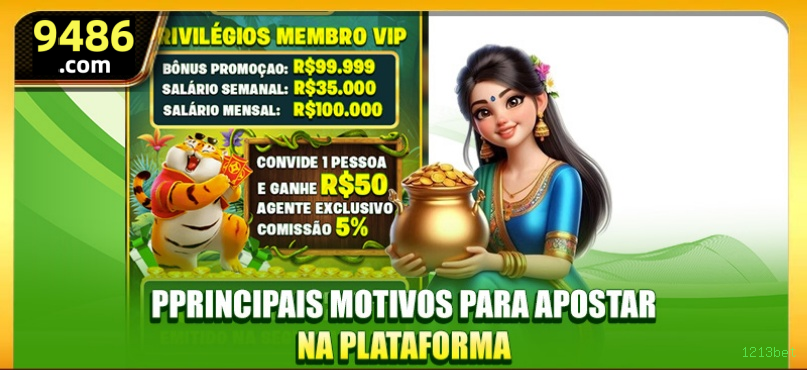 Slots 1213bet - Sweet Bonanza e caça-níqueis populares