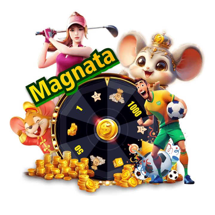 App 1213bet slots mobile