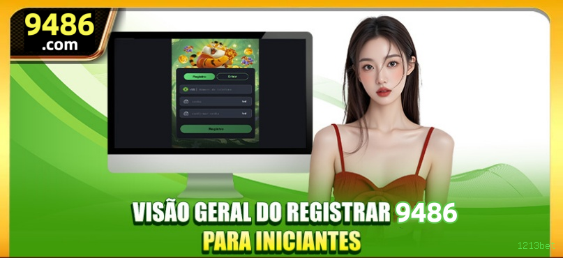 Programa VIP 1213bet - benefícios exclusivos