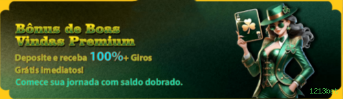 Cashback VIP 1213bet - reembolso semanal