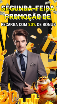 Suporte VIP 1213bet - atendimento prioritário