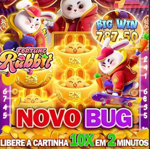 Bônus e prêmios 1213bet