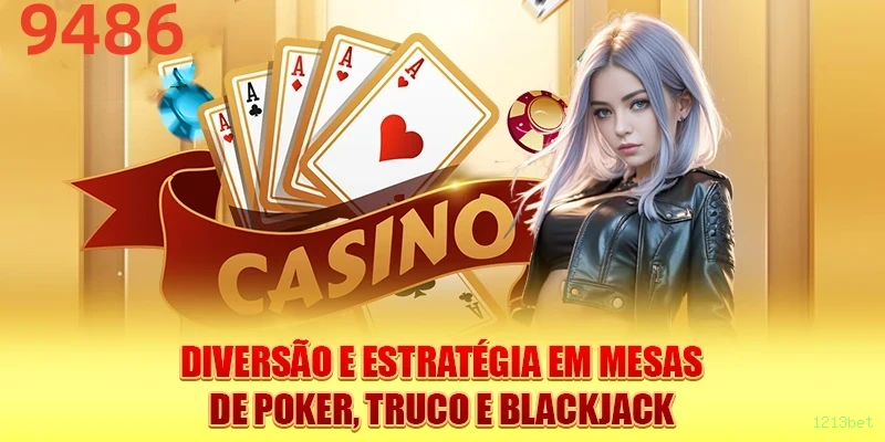 Slots com prêmios 1213bet